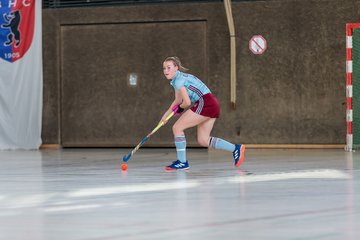 Bild 20 - A-Juniorinnen NO-Deutsche Meisterschft